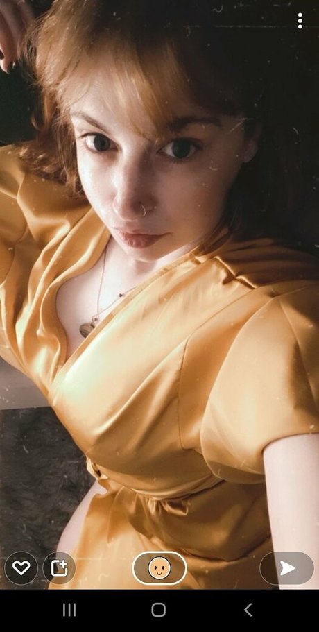 Mandy Morbid model nice gallery