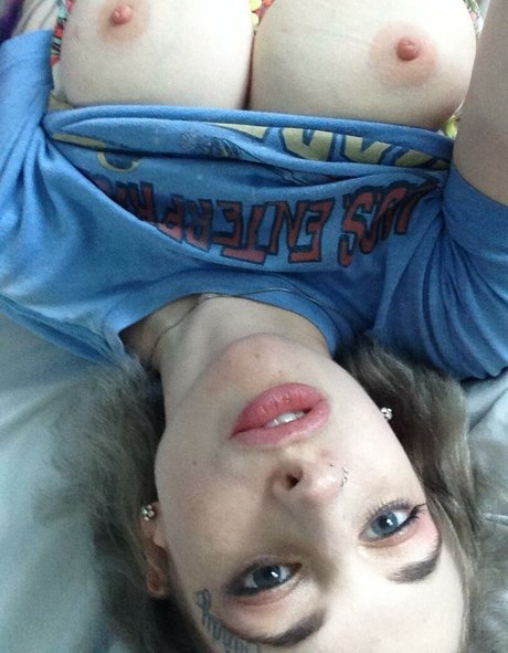 Mandy Morbid star pornographic img