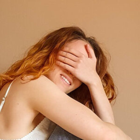 LolaLittle pretty model images