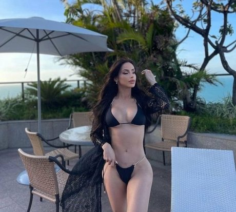 Babi Muniz pornstar best galleries