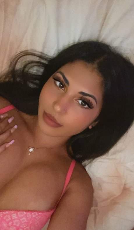 Venezuelan pornstar best images