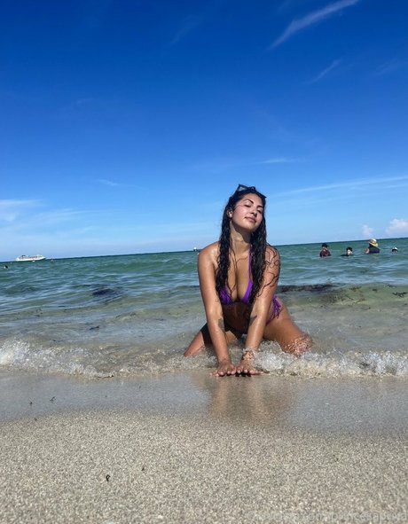 Venezuelan star best images