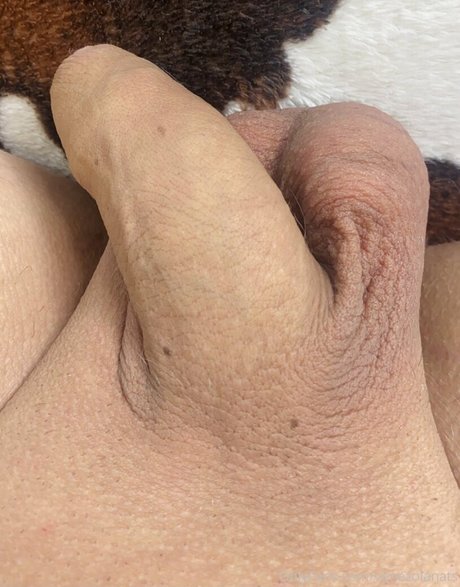 Valery Mcqueen hd actress image