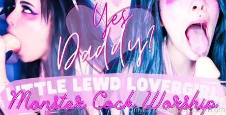 azuzubunnicorn pornstar perfect image