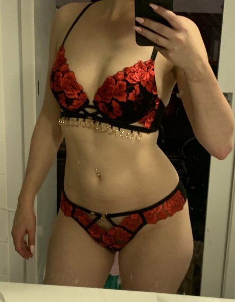 louisesky3 star art photo