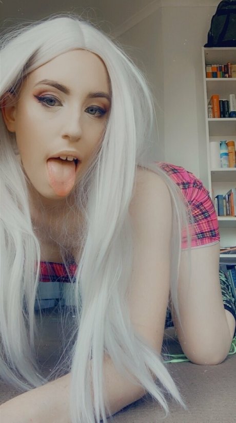 louisesky3 xxx actress img