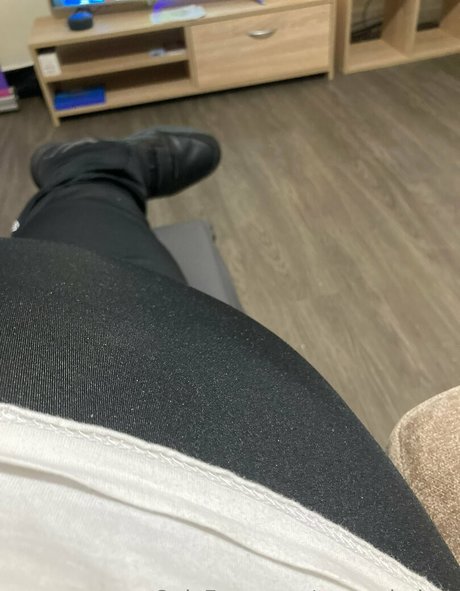 redhead creampie onlyfans hot porn image