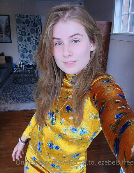 welcome to jezebels free sexy model pics