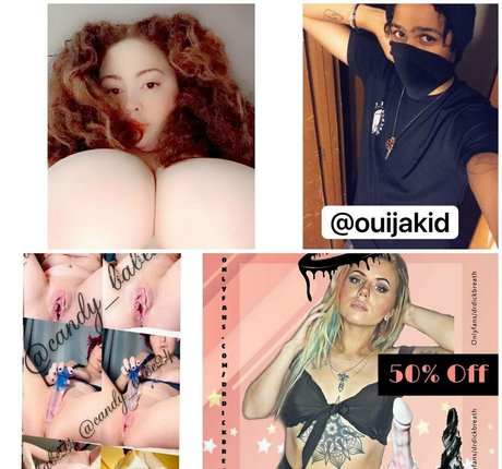 candy babe24 pornstar pretty image