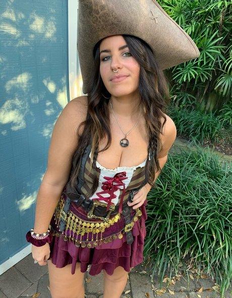 beachyhaircali pornstar img