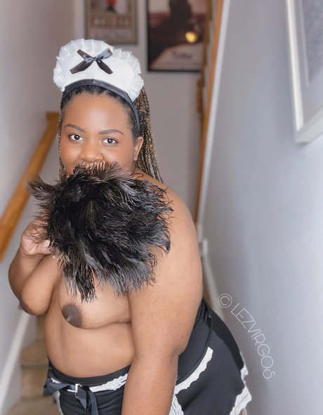 lezvirgos sex pornstar images