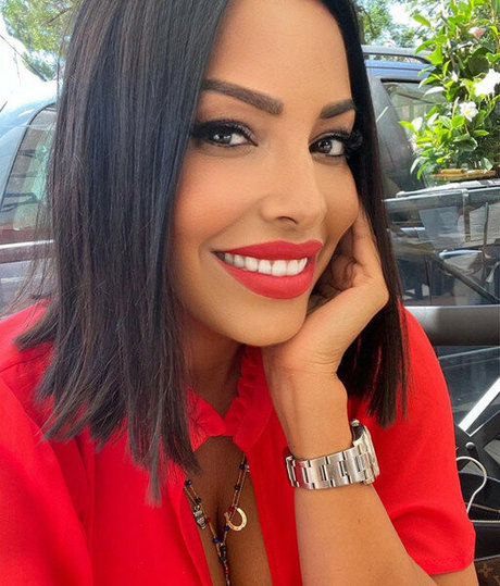 Carolina Marconi nudes actress archive