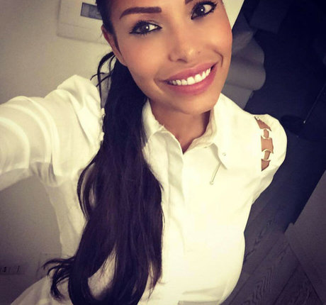 Carolina Marconi star img