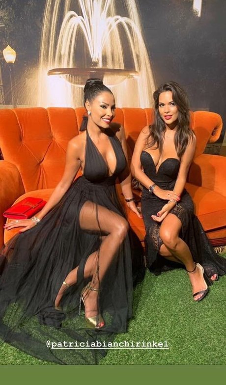 facial onlyfans porno pics