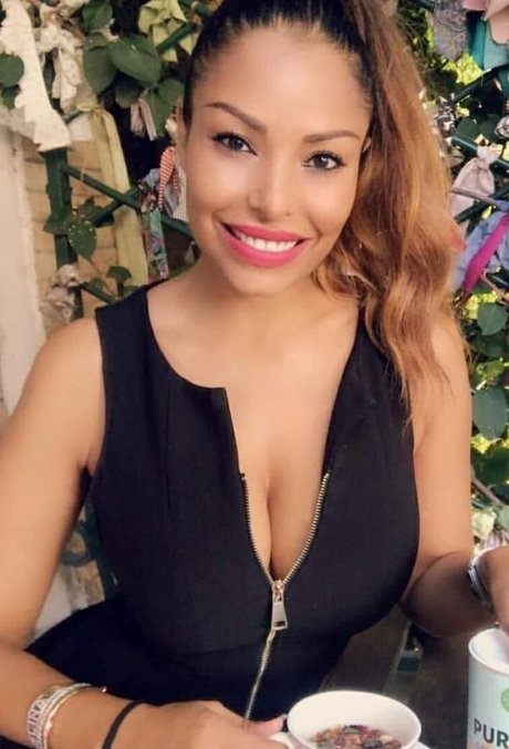 porn star free onlyfans beautiful porn archive