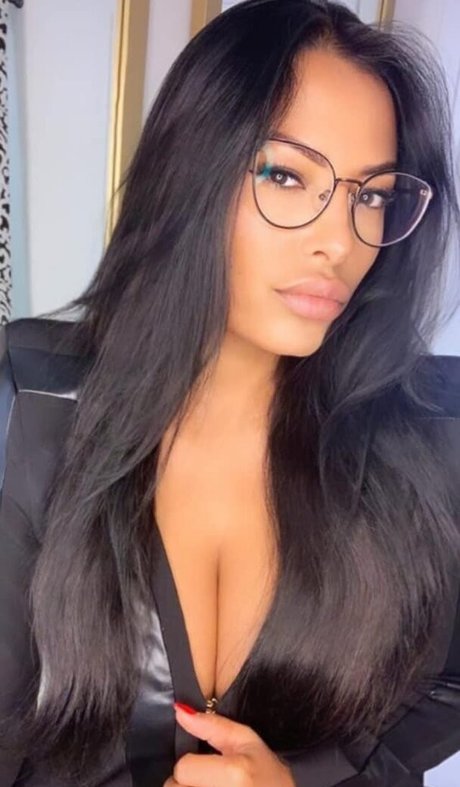 man onlyfans porn archive