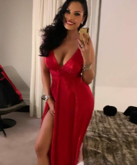 Carolina Marconi pornstar nude pictures