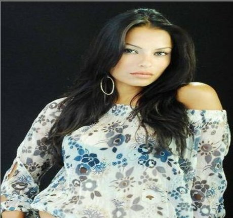 brunette wife onlyfans pretty galleries