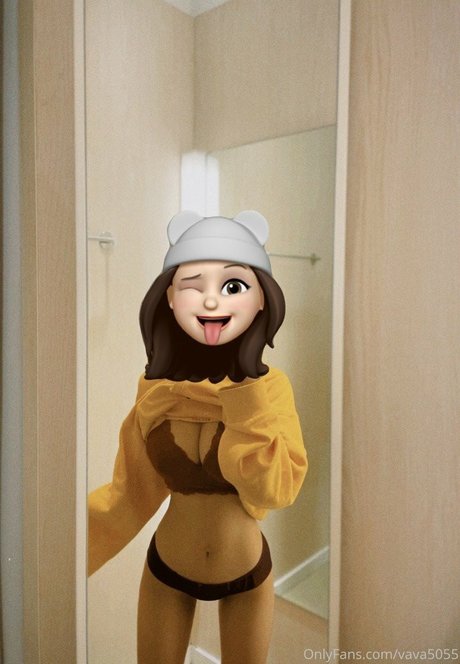 anal xxx onlyfans adult images