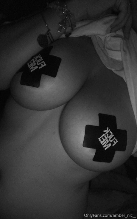 Vanessa Ray nude pornstar photos