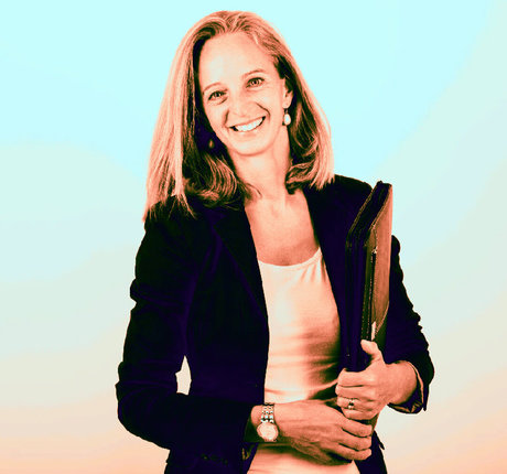 Nipple Alert hot actress pics