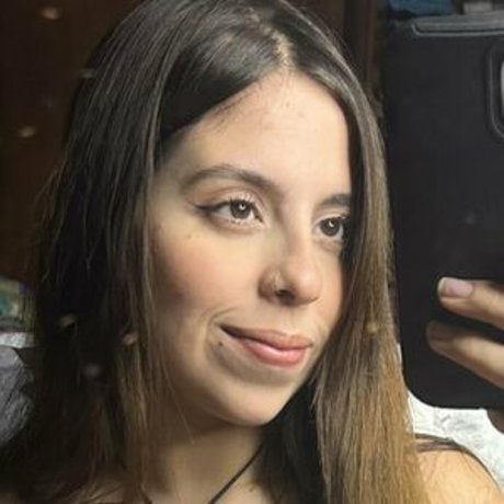 Valen Oficialvalen pretty star galleries