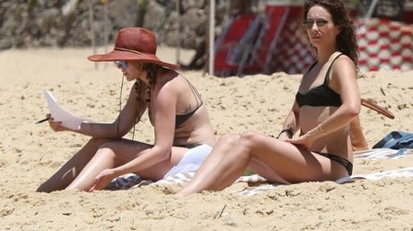 Troian Bellisario star pornographic pics