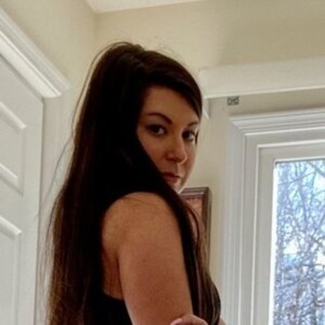 ninaa tina best pornstar pictures