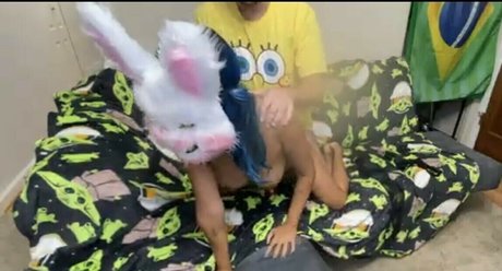 Karine Staehle erotic pornstar gallery