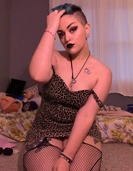 pawg feet onlyfans free sexy img