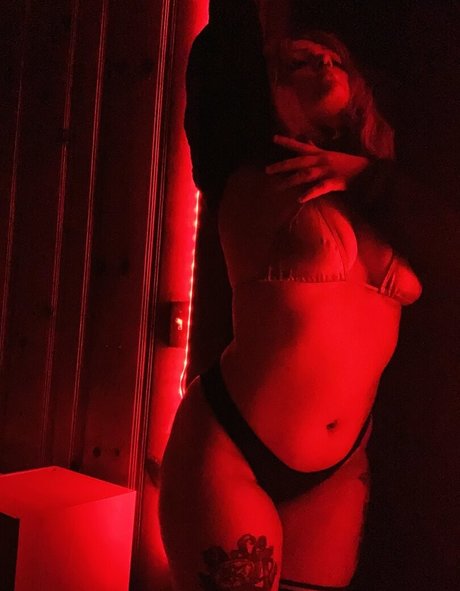 basilbabyy star art gallery