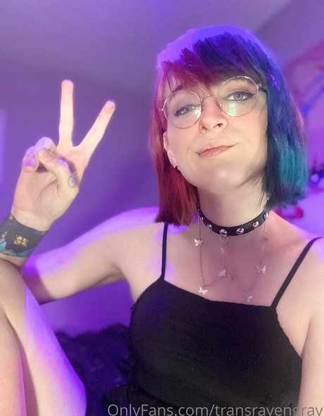 transravengray hd star images