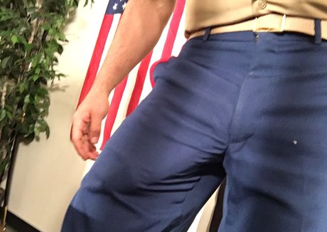 willpounder best pornstar photo