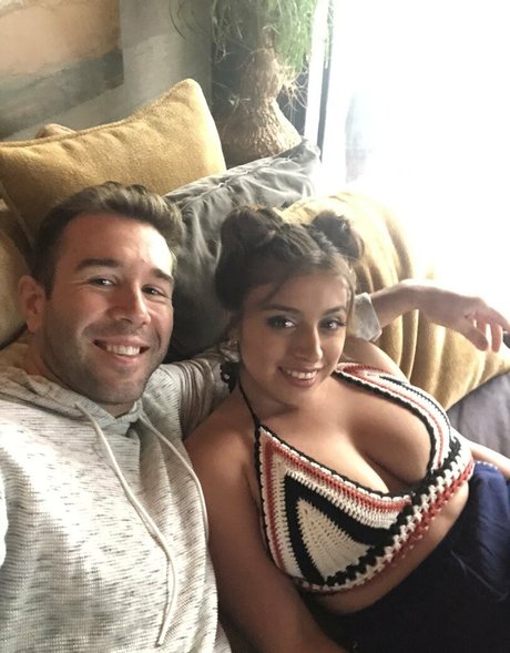 willpounder exclusive star pic