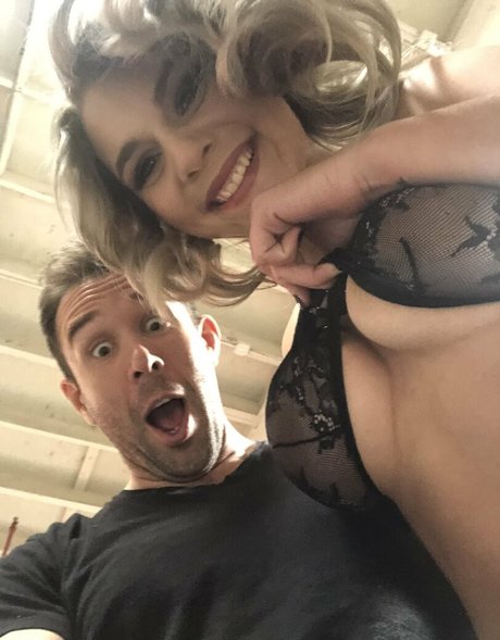 willpounder top star pic