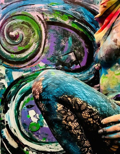 poly annie xxx star pictures