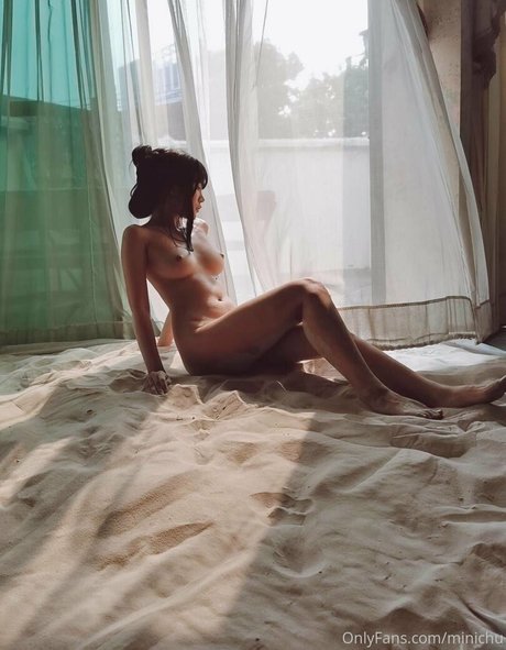 curvy girls onlyfans nudes pictures