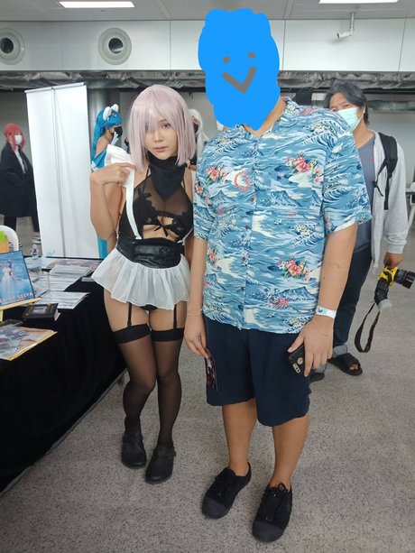 striptease onlyfans hot nude picture