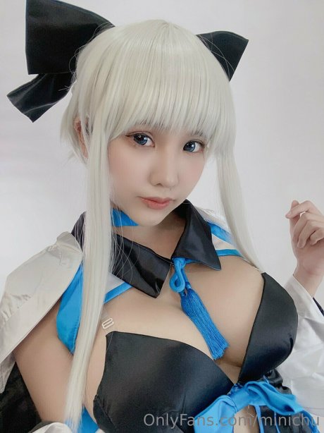 pictures onlyfans hd pic