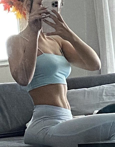 silkyvinyl Profile pic