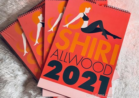 shiriallwood pornstar nudes archive