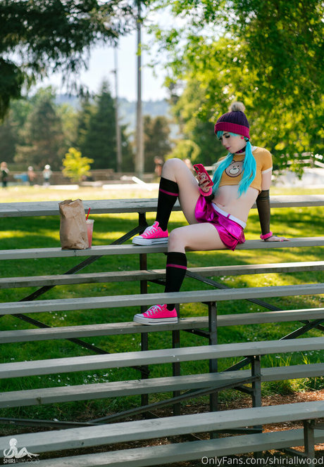 shiriallwood adult star picture