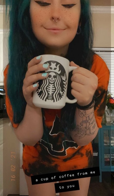 lesbian kissing onlyfans porno pics