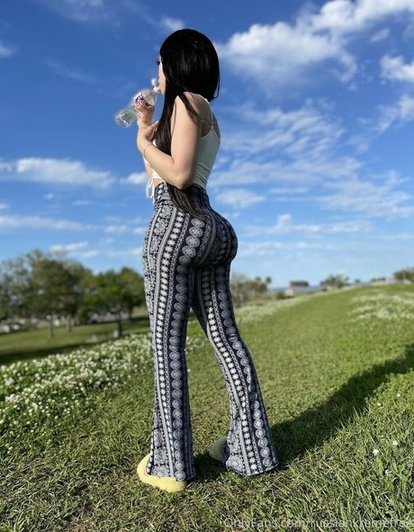 russiankremebts pornstar free picture