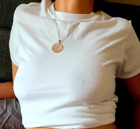 hypnotictits erotic actress images