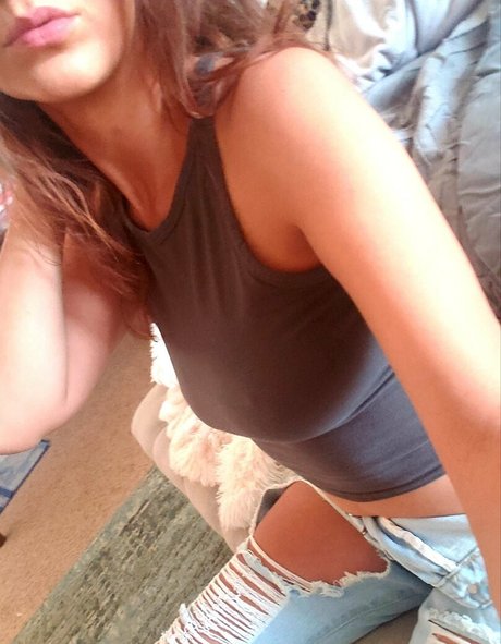 hypnotictits sexy star galleries