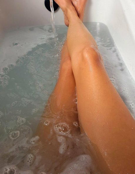 hypnotictits model perfect galleries