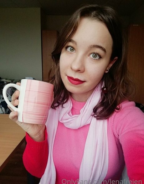 american onlyfans hot naked galleries