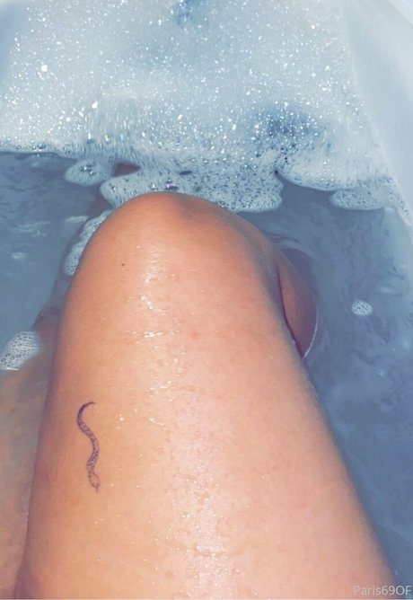 uparis6914xx nudes star photo