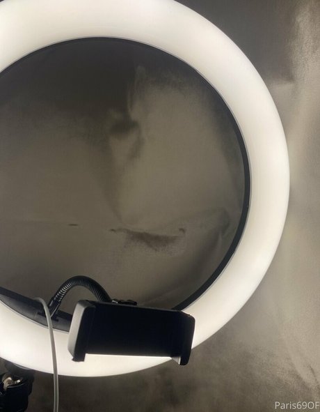 uparis6914xx actress image